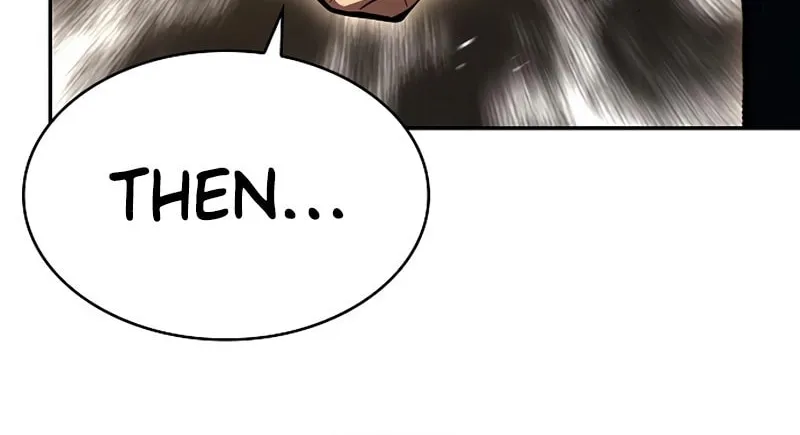 The Constellations Are My Disciples Chapter 116 page 103 - 