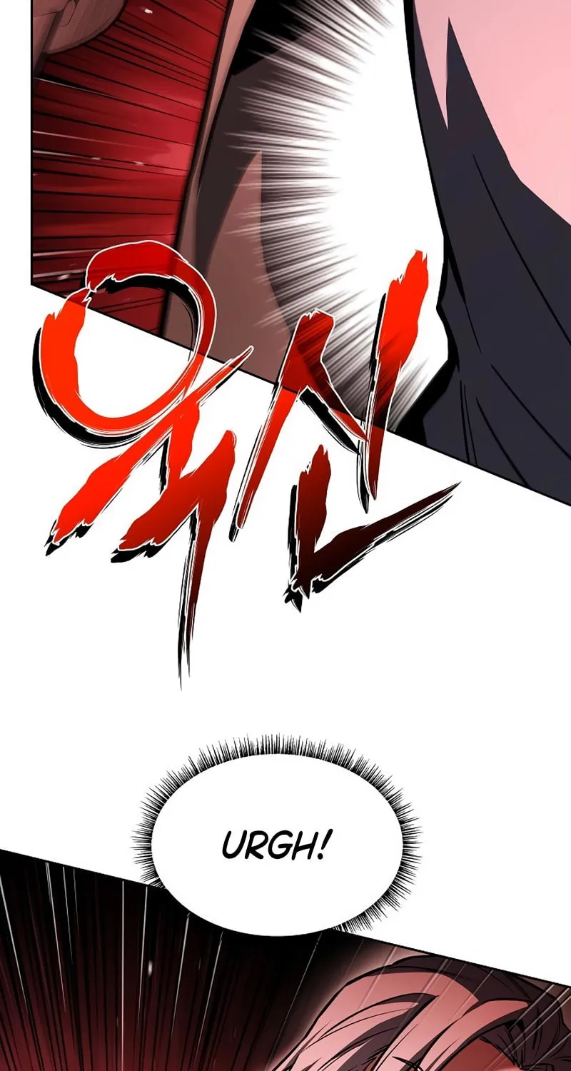The Constellations Are My Disciples Chapter 116 page 108 - 