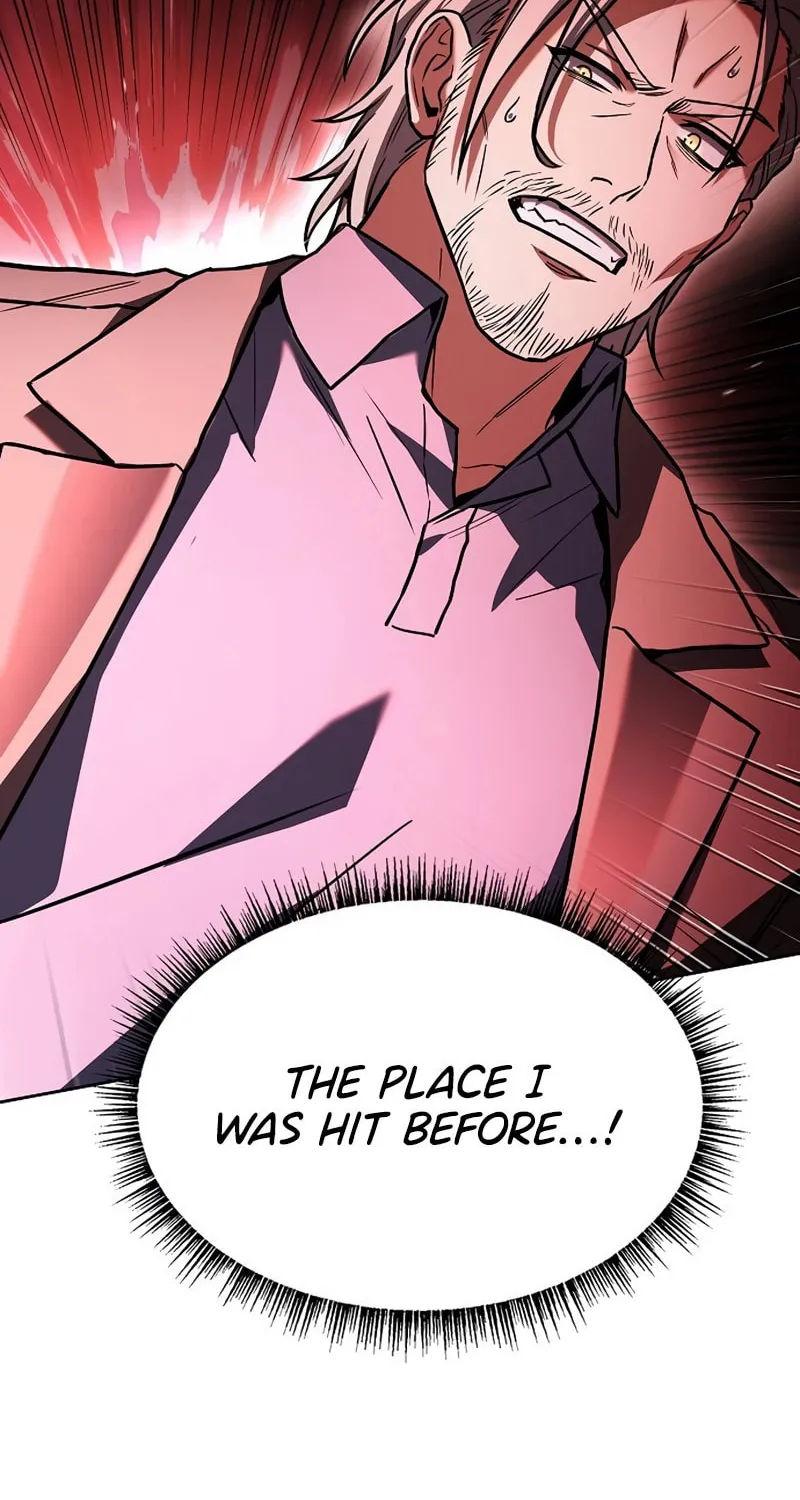 The Constellations Are My Disciples Chapter 116 page 109 - 