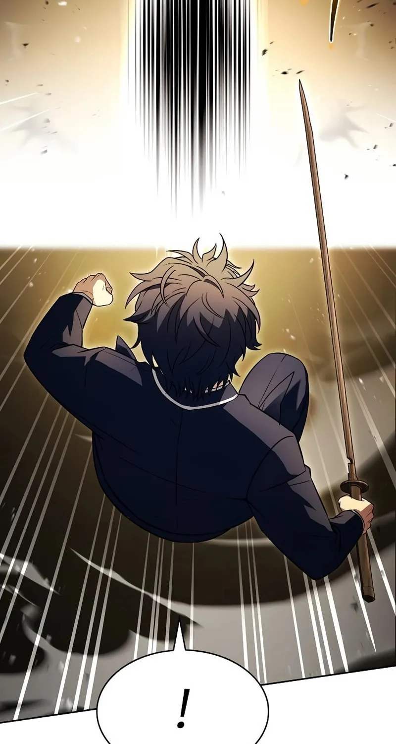 The Constellations Are My Disciples Chapter 116 page 13 - 