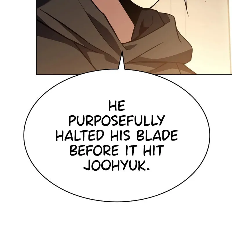 The Constellations Are My Disciples Chapter 116 page 27 - 