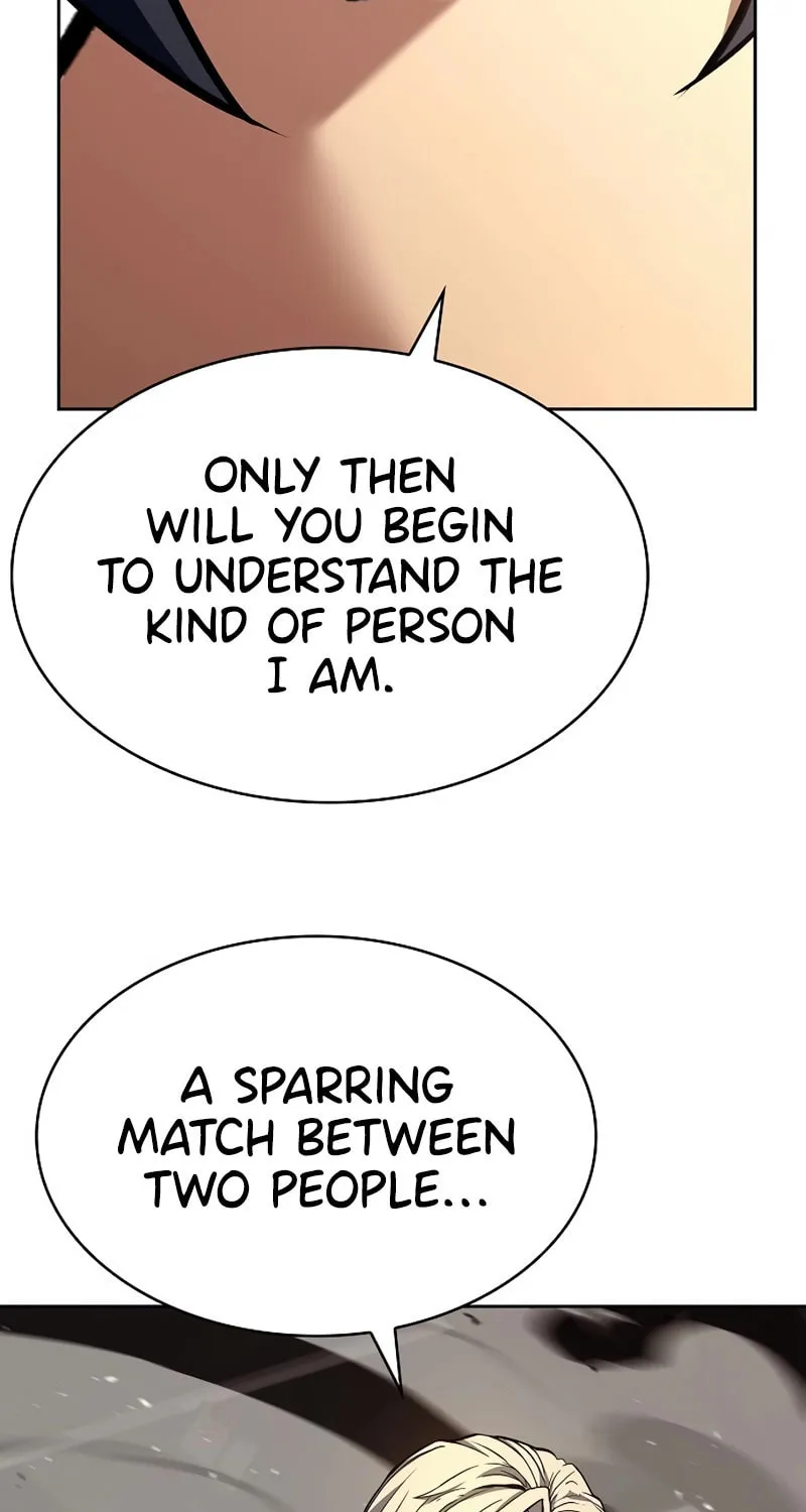 The Constellations Are My Disciples Chapter 116 page 39 - 