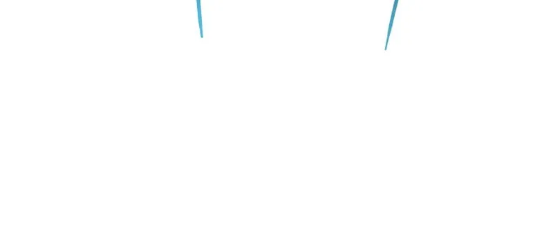 The Constellations Are My Disciples Chapter 116 page 55 - 