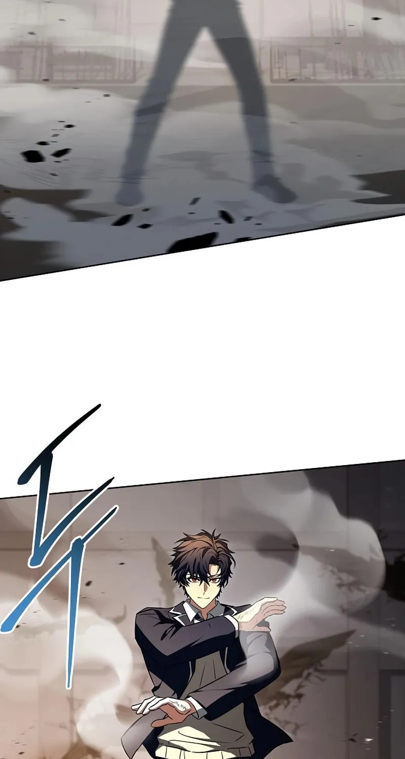 The Constellations Are My Disciples Chapter 116 page 59 - 