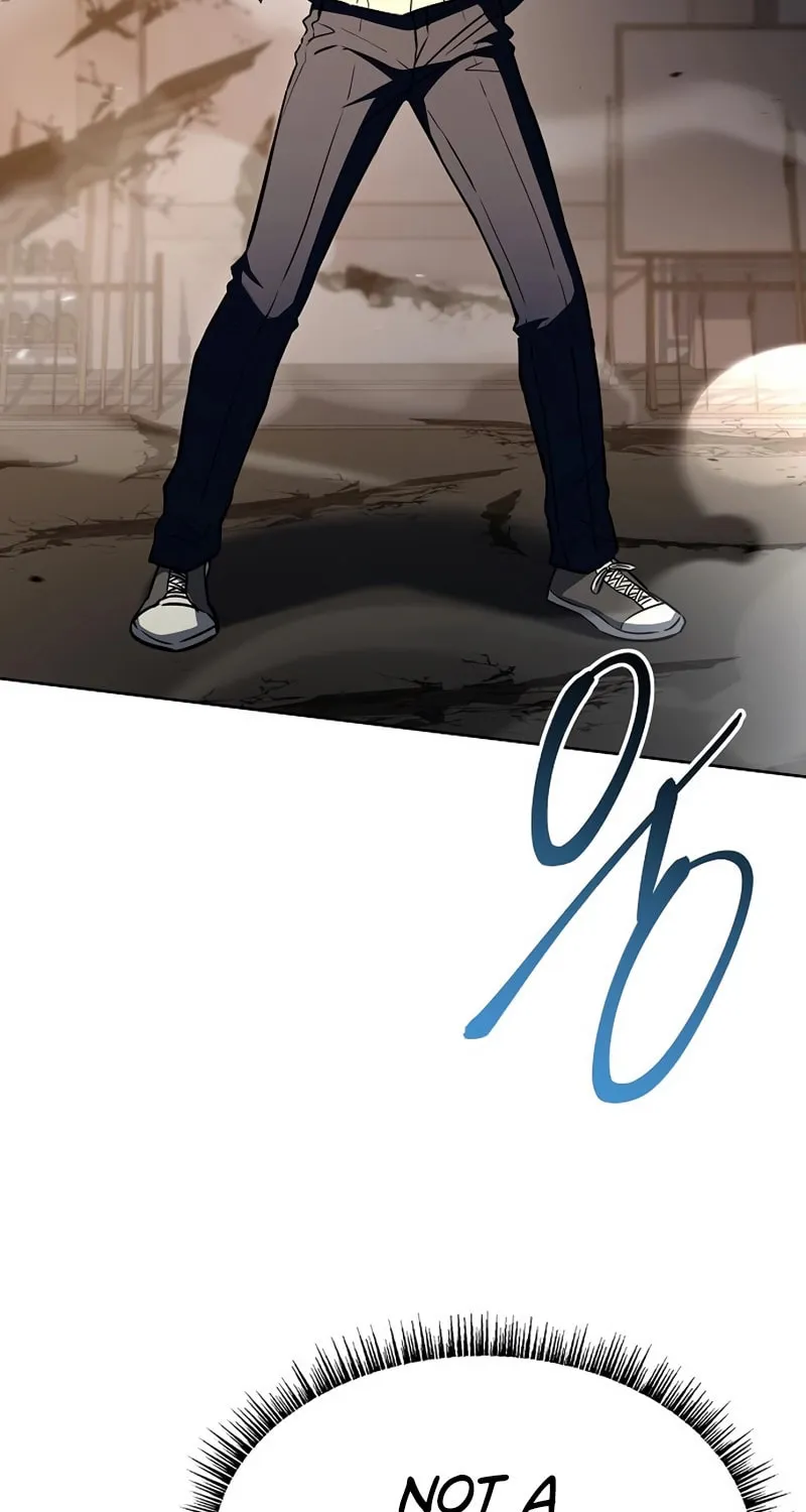The Constellations Are My Disciples Chapter 116 page 60 - 
