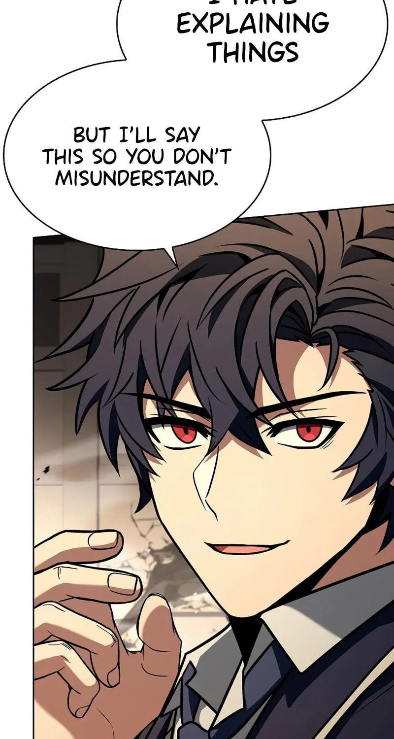 The Constellations Are My Disciples Chapter 116 page 64 - 