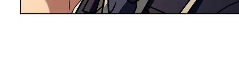 The Constellations Are My Disciples Chapter 116 page 65 - 
