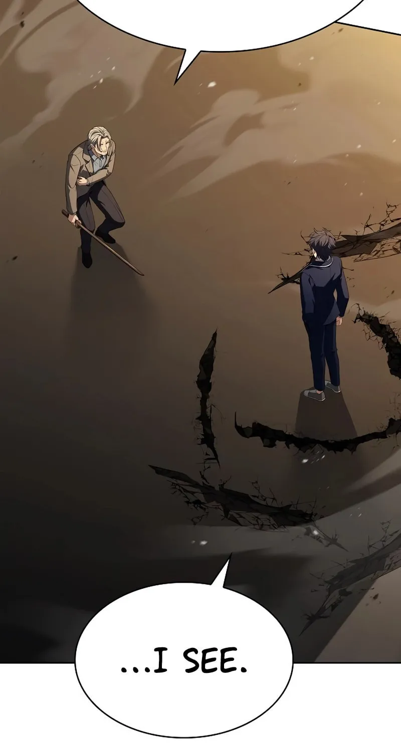 The Constellations Are My Disciples Chapter 116 page 71 - 