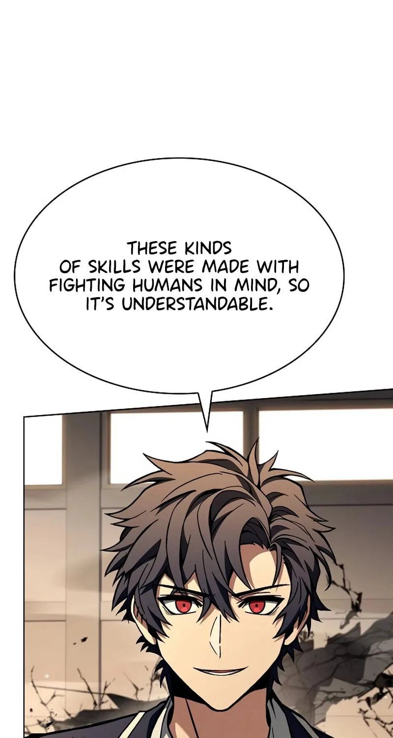 The Constellations Are My Disciples Chapter 116 page 72 - 