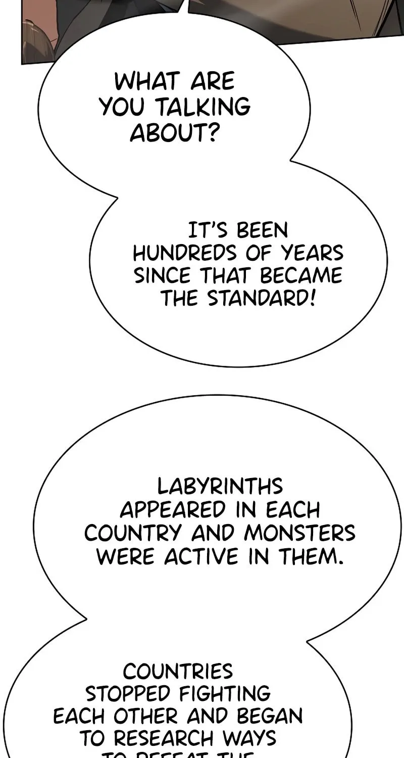 The Constellations Are My Disciples Chapter 116 page 76 - 