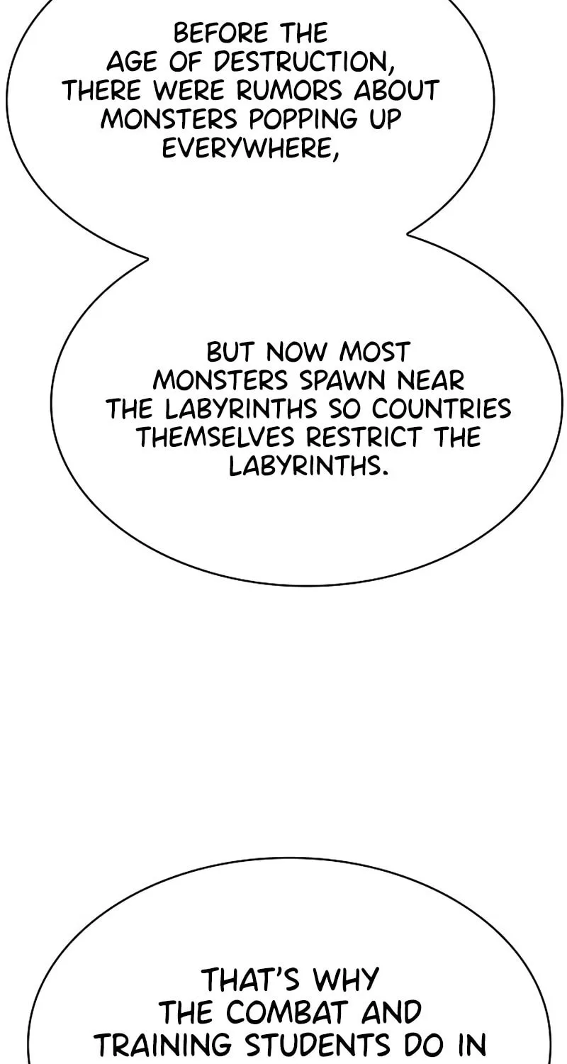 The Constellations Are My Disciples Chapter 116 page 78 - 