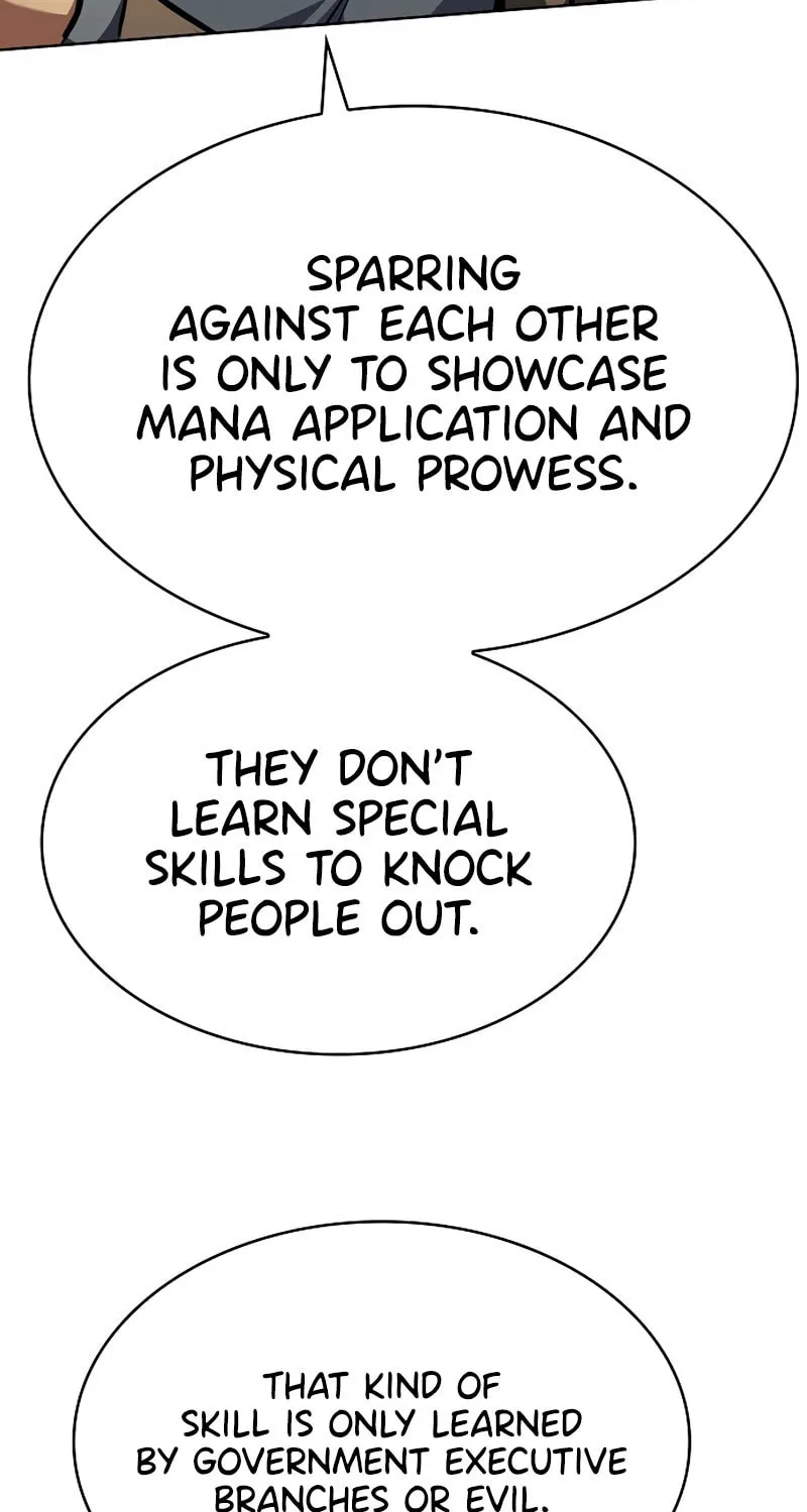 The Constellations Are My Disciples Chapter 116 page 80 - 