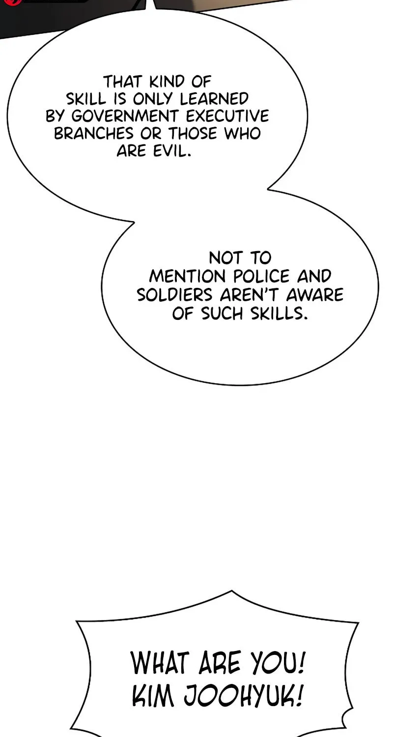 The Constellations Are My Disciples Chapter 116 page 82 - 