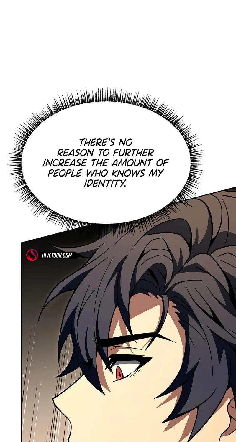 The Constellations Are My Disciples Chapter 116 page 85 - 