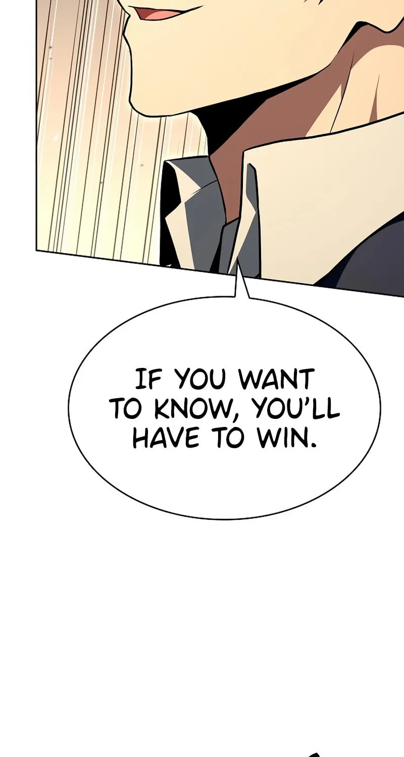 The Constellations Are My Disciples Chapter 116 page 86 - 