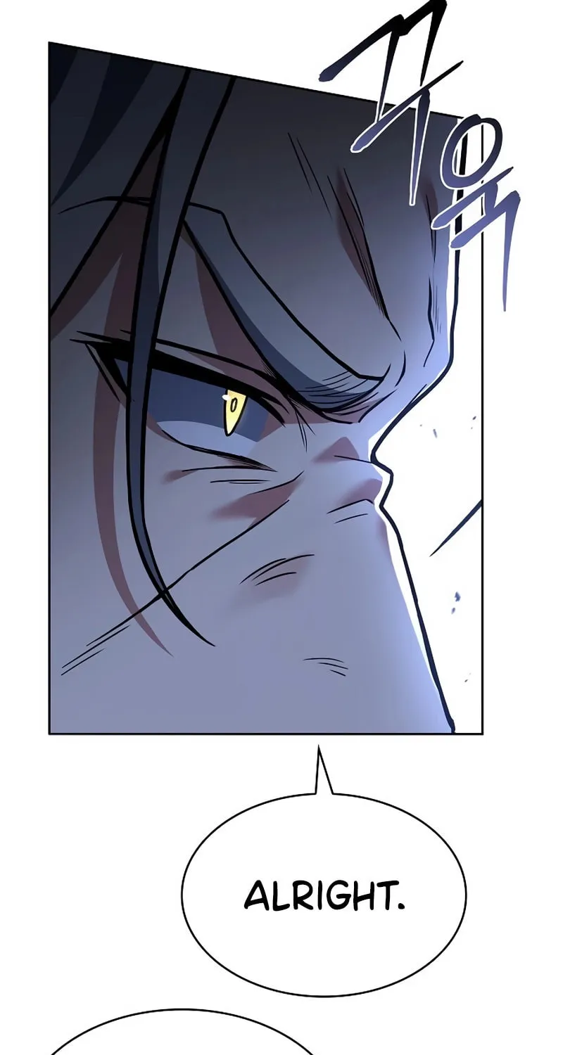 The Constellations Are My Disciples Chapter 116 page 87 - 