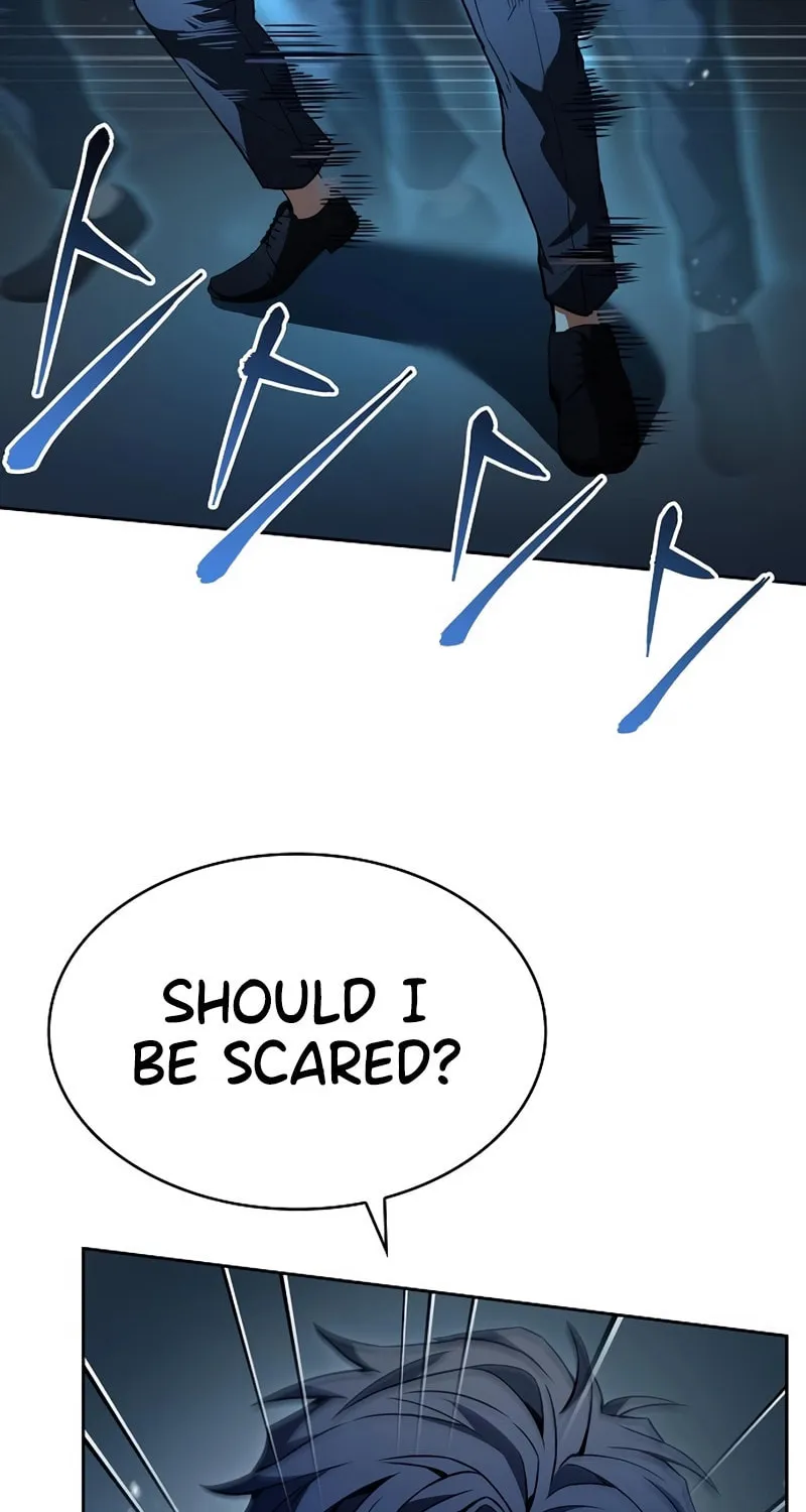 The Constellations Are My Disciples Chapter 116 page 90 - 