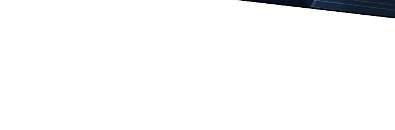 The Constellations Are My Disciples Chapter 116 page 93 - 