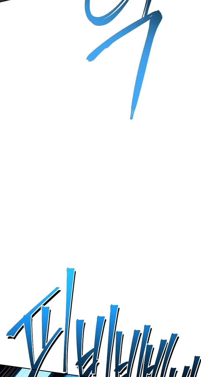 The Constellations Are My Disciples Chapter 116 page 95 - 