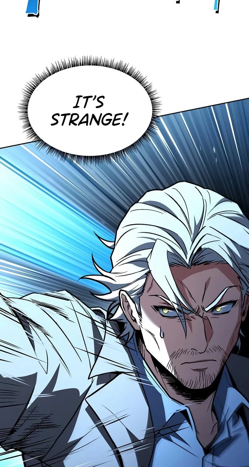 The Constellations Are My Disciples Chapter 116 page 97 - 