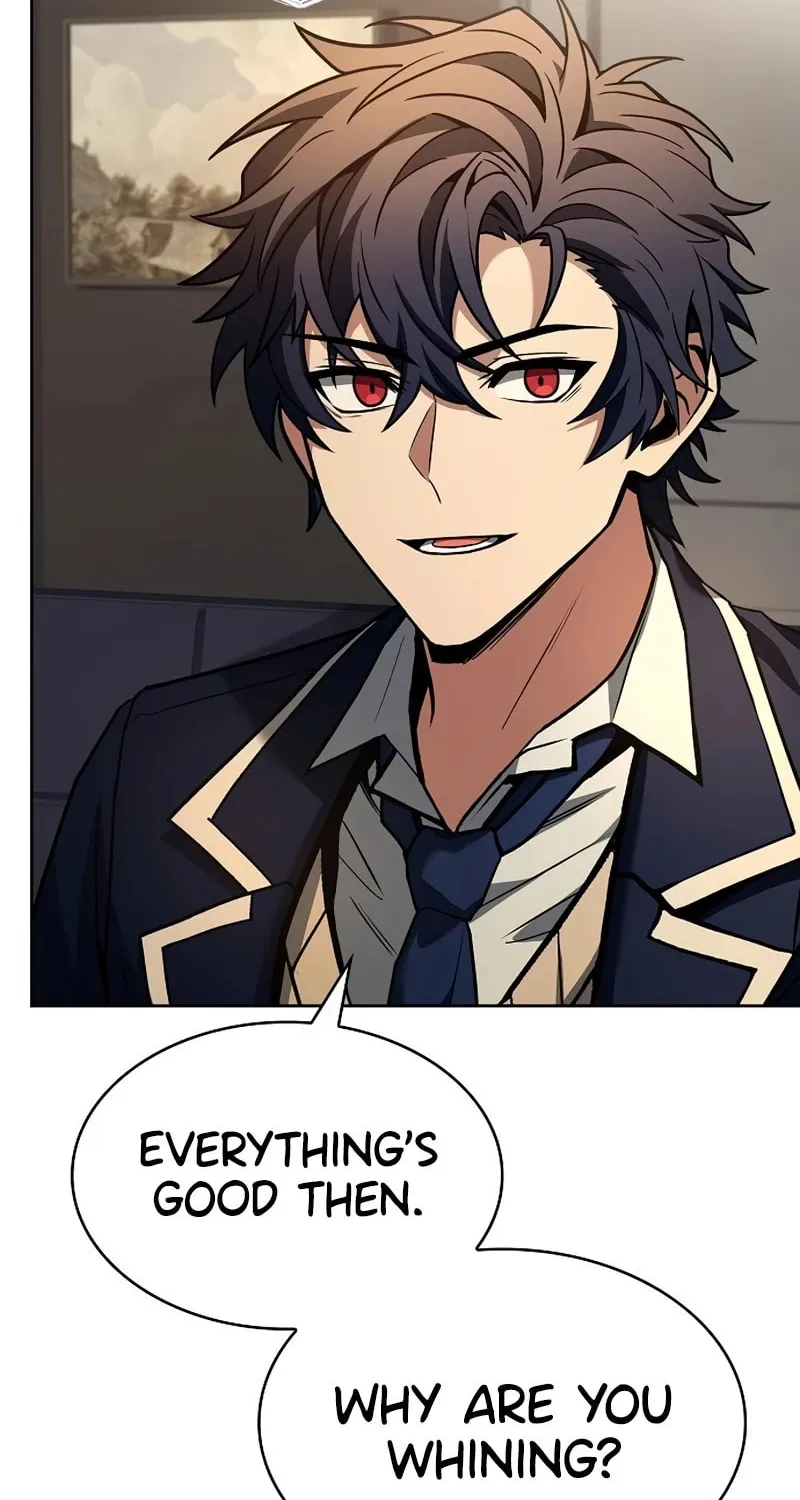 The Constellations Are My Disciples Chapter 117 page 103 - 
