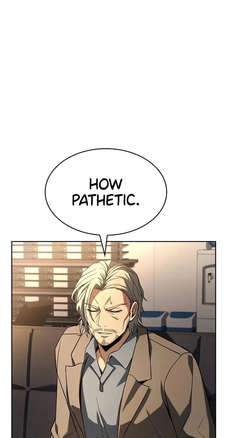 The Constellations Are My Disciples Chapter 117 page 13 - 