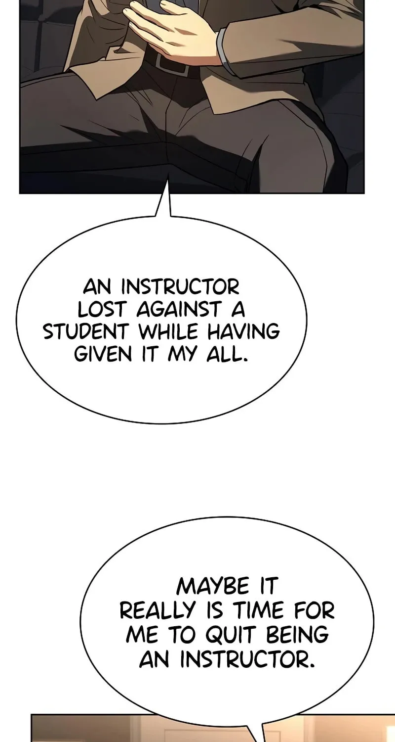 The Constellations Are My Disciples Chapter 117 page 14 - 