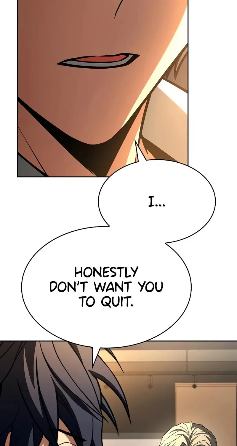 The Constellations Are My Disciples Chapter 117 page 16 - 
