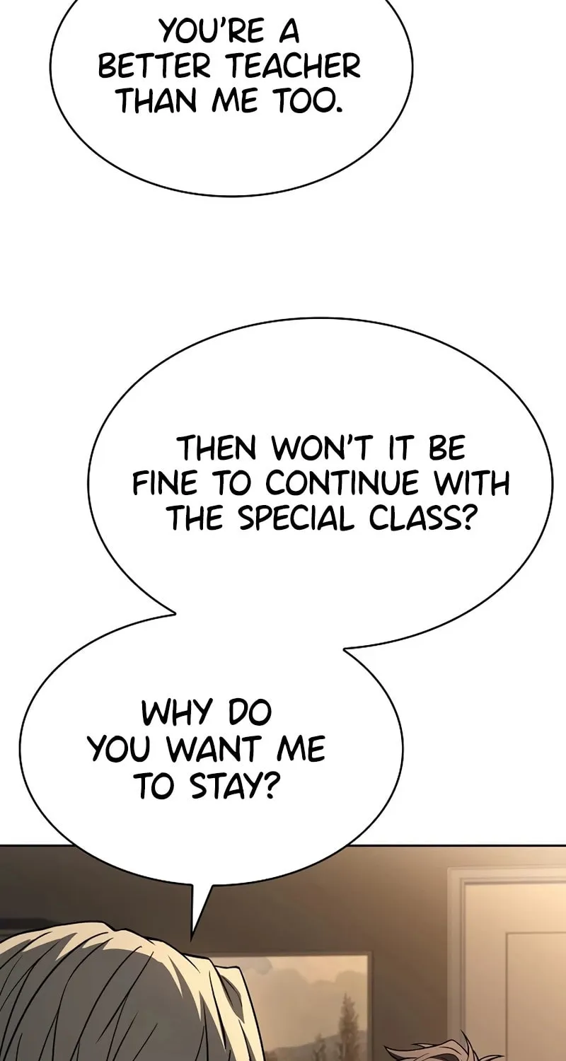 The Constellations Are My Disciples Chapter 117 page 29 - 