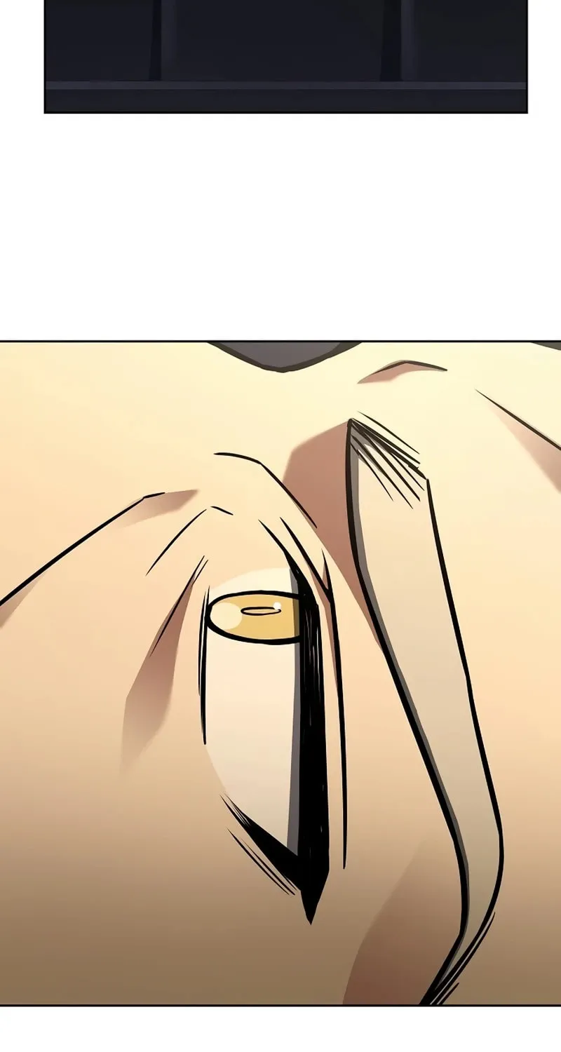 The Constellations Are My Disciples Chapter 117 page 4 - 
