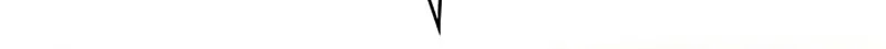 The Constellations Are My Disciples Chapter 117 page 31 - 