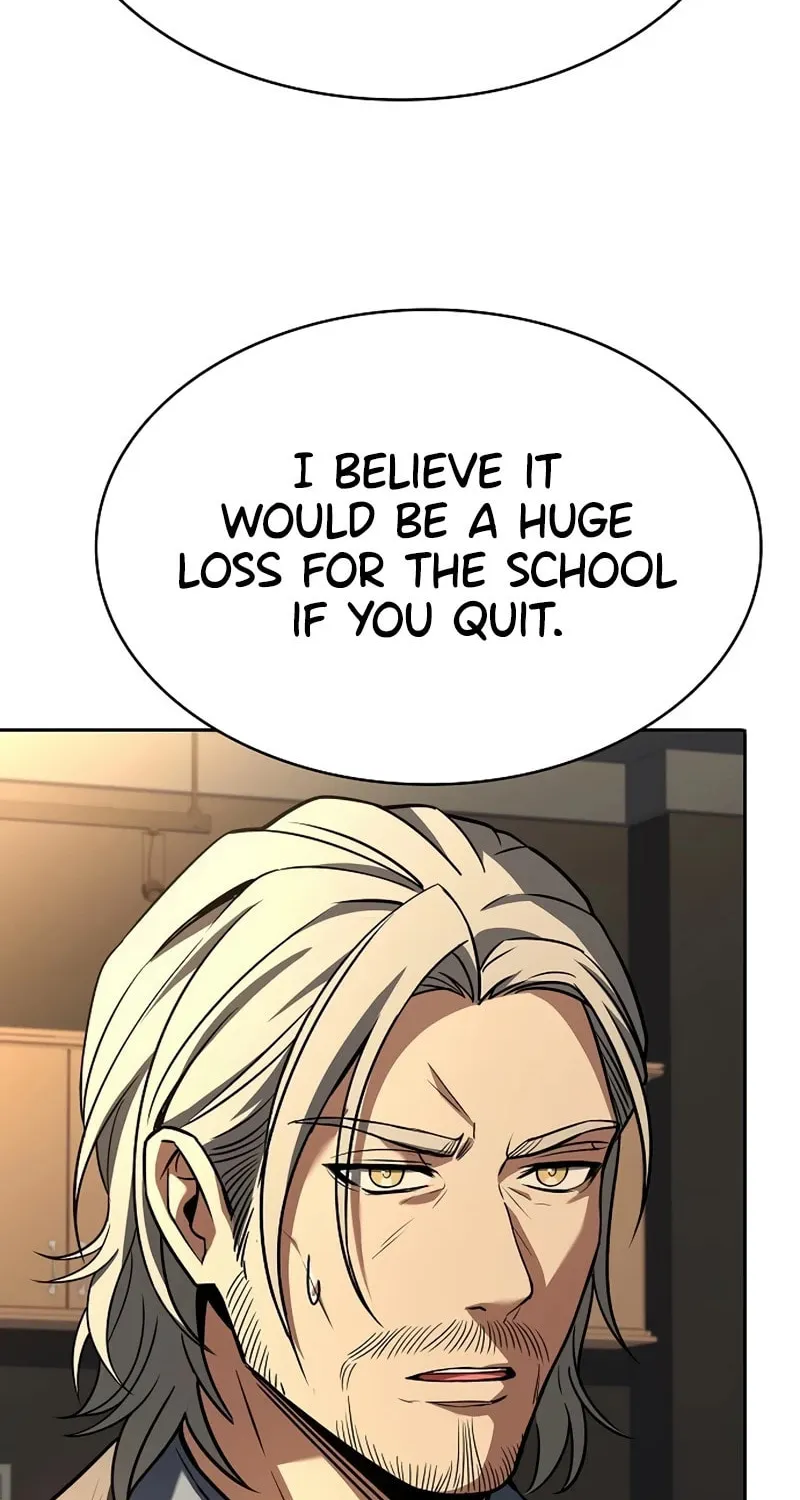 The Constellations Are My Disciples Chapter 117 page 33 - 