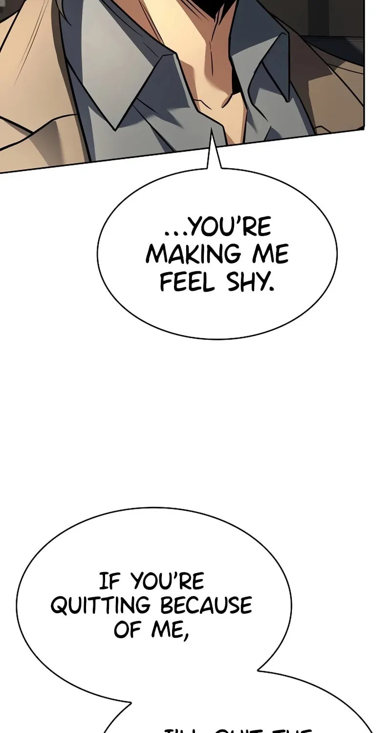 The Constellations Are My Disciples Chapter 117 page 34 - 
