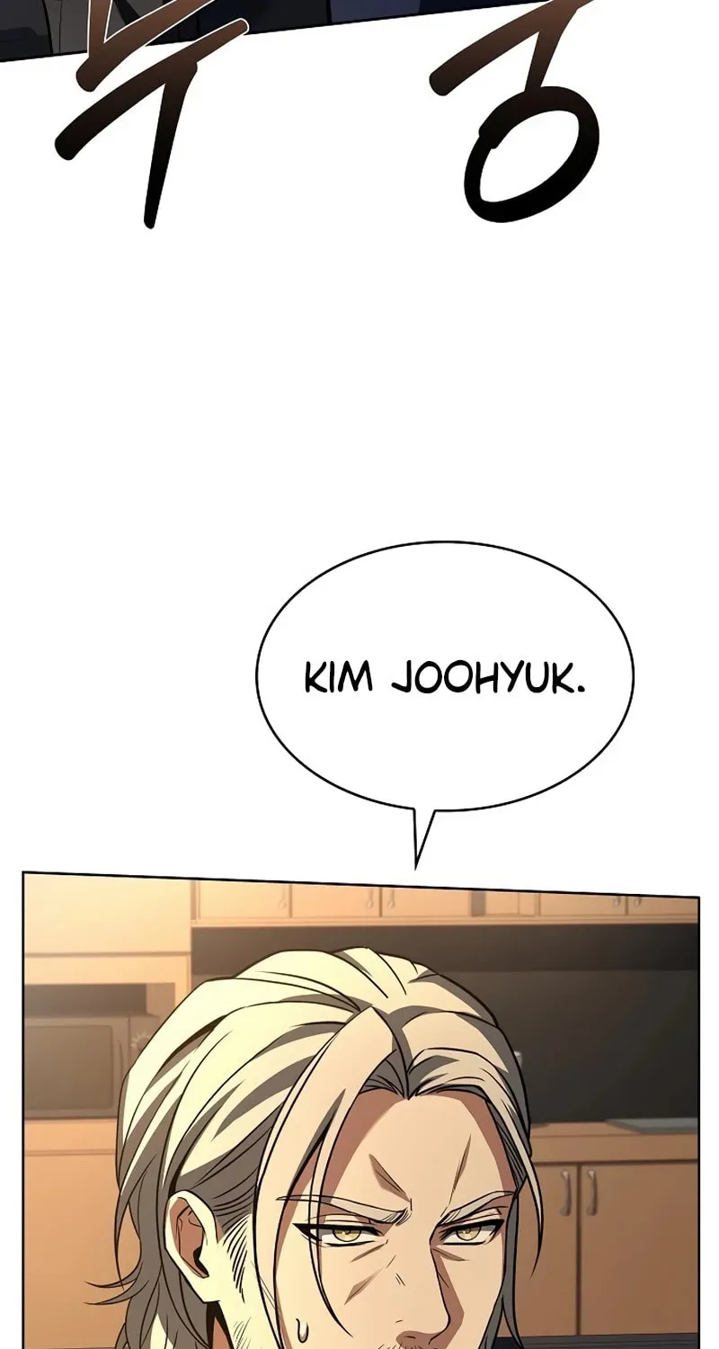 The Constellations Are My Disciples Chapter 117 page 36 - 