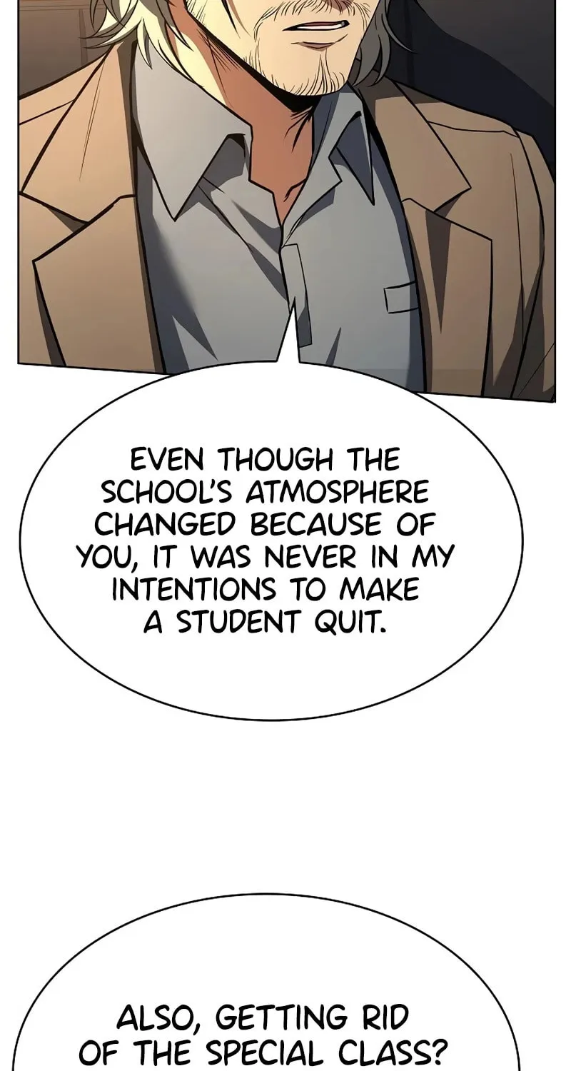 The Constellations Are My Disciples Chapter 117 page 37 - 
