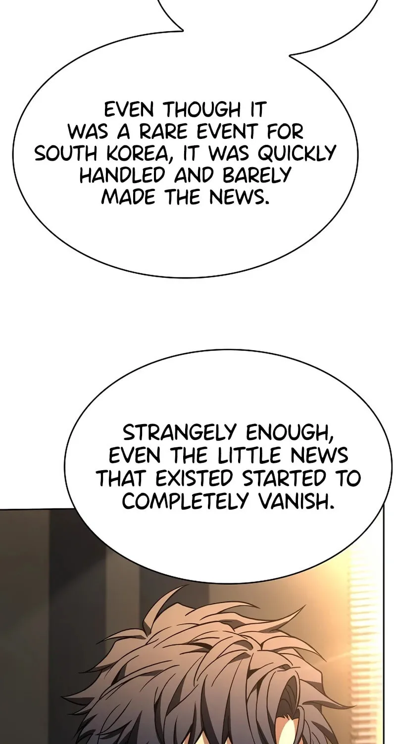 The Constellations Are My Disciples Chapter 117 page 45 - 