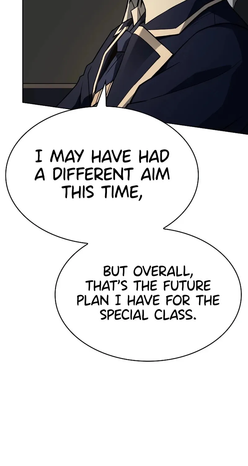 The Constellations Are My Disciples Chapter 117 page 49 - 