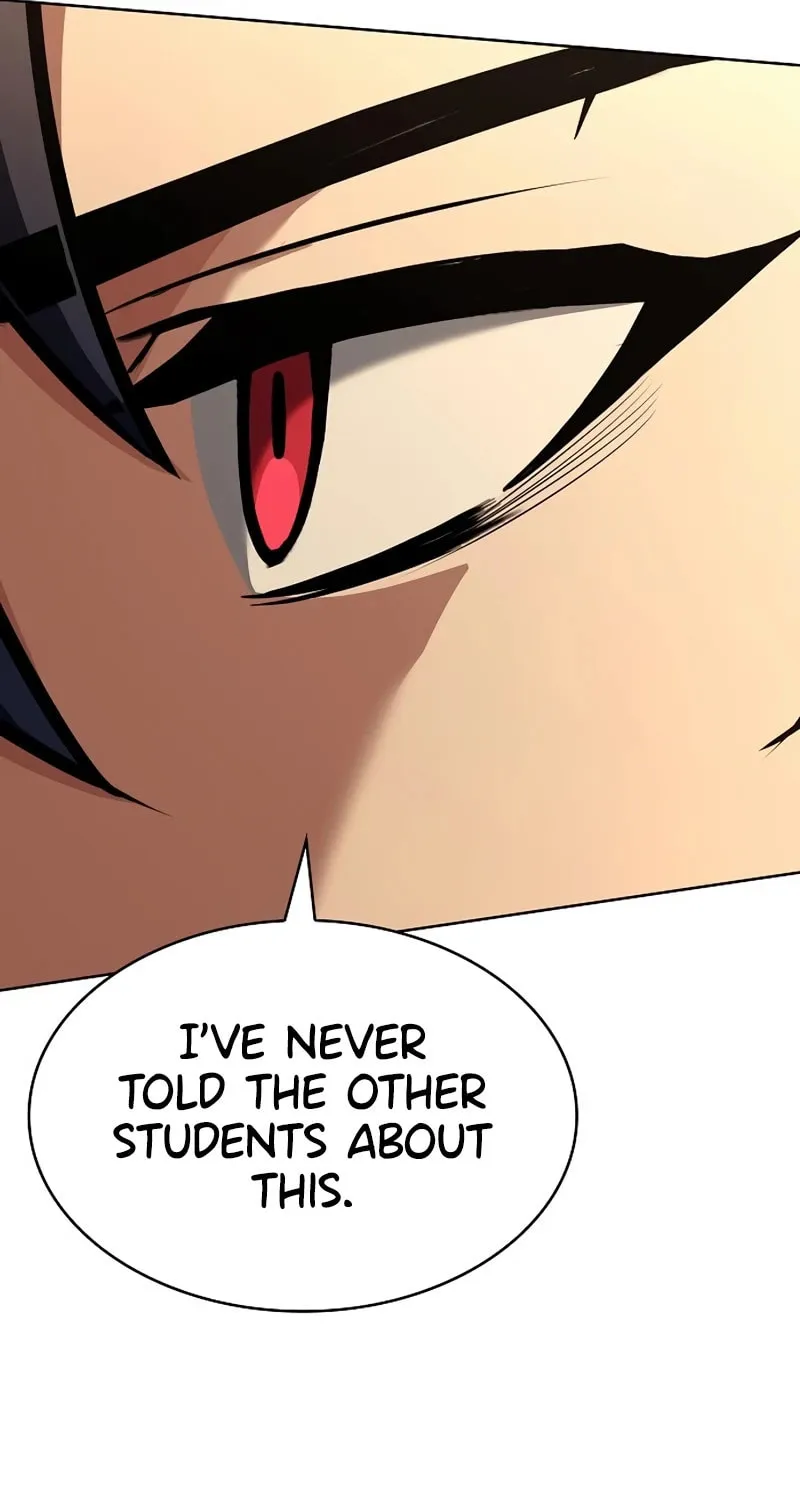 The Constellations Are My Disciples Chapter 117 page 51 - 