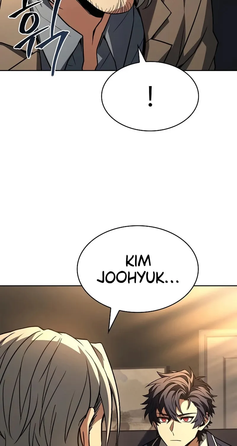 The Constellations Are My Disciples Chapter 117 page 7 - 