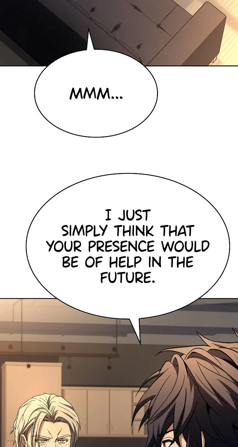 The Constellations Are My Disciples Chapter 117 page 65 - 