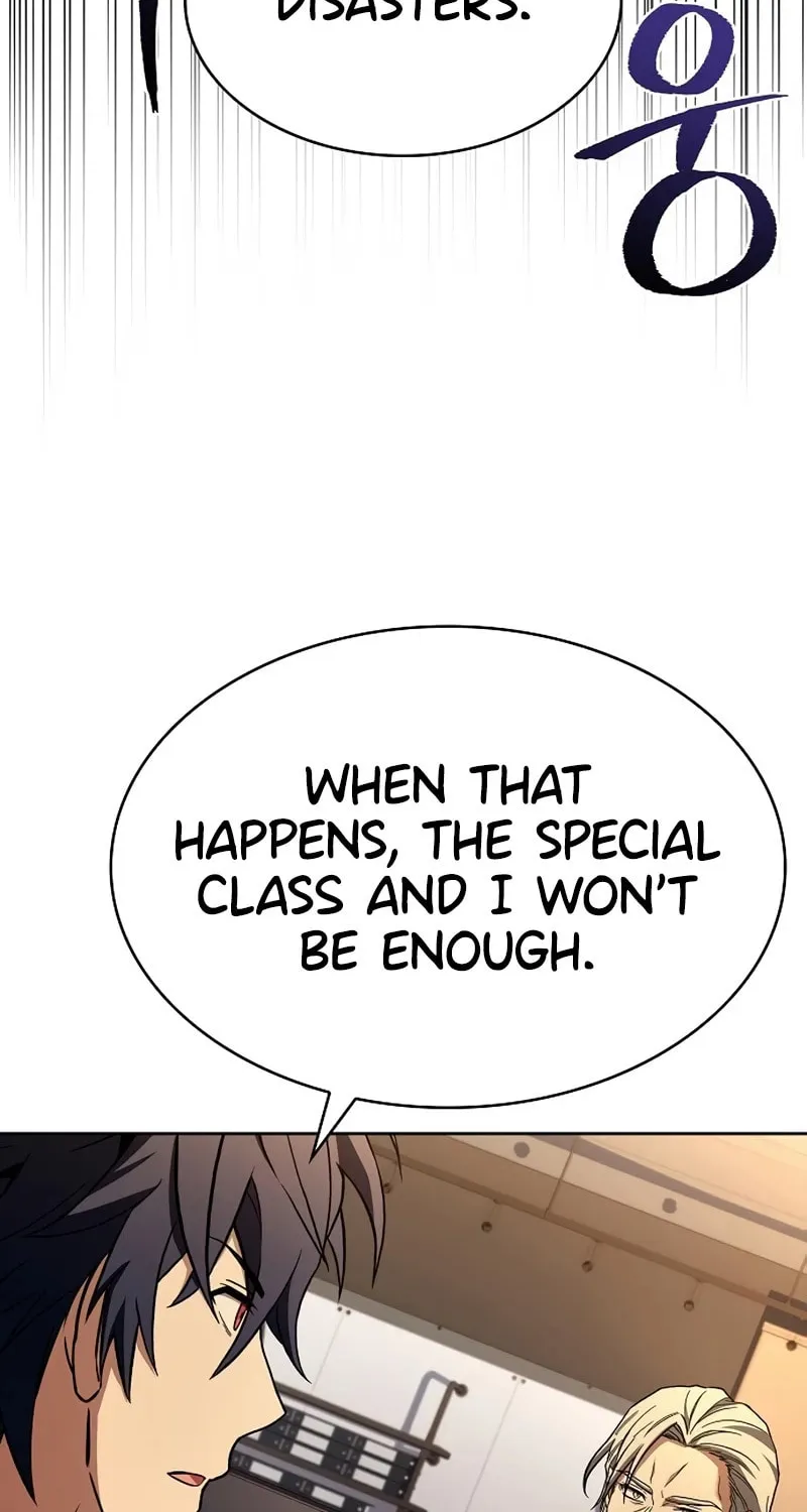 The Constellations Are My Disciples Chapter 117 page 68 - 