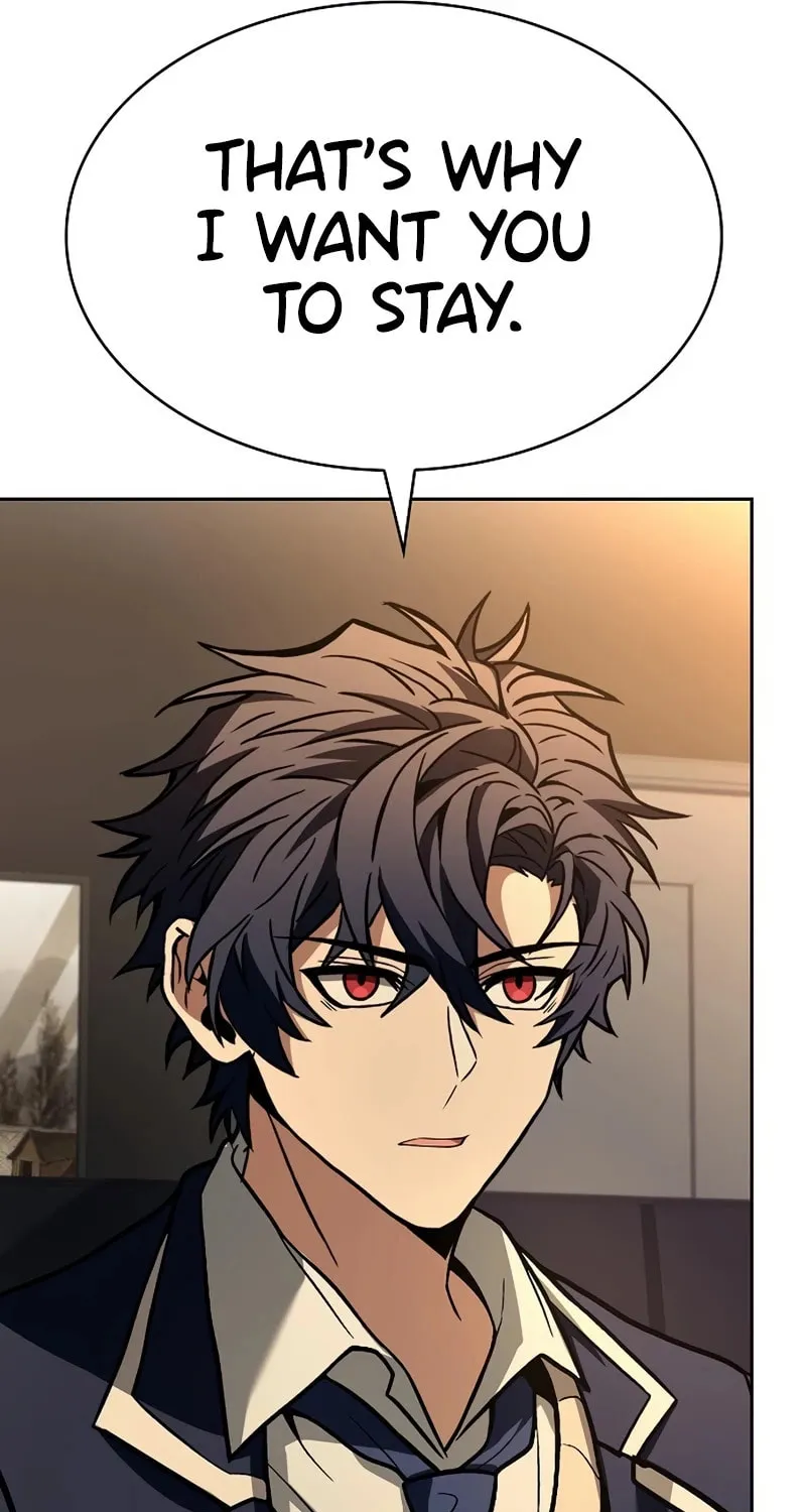 The Constellations Are My Disciples Chapter 117 page 70 - 
