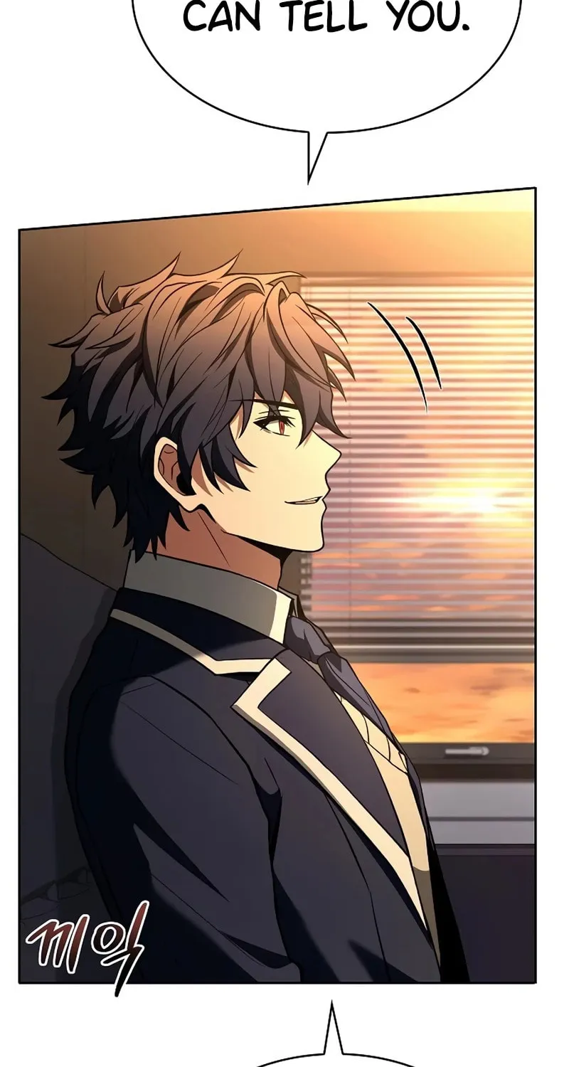 The Constellations Are My Disciples Chapter 117 page 73 - 