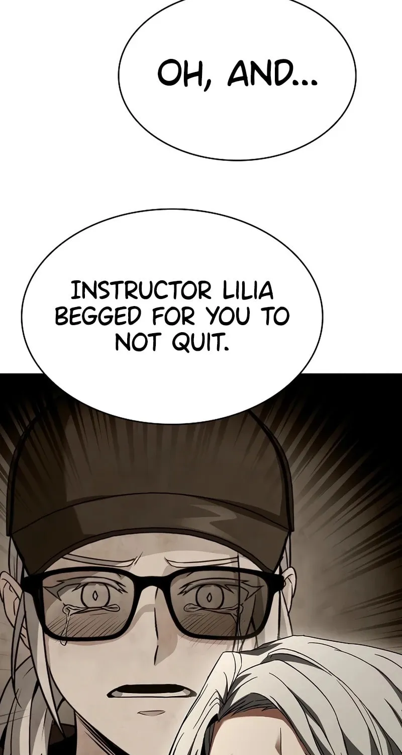 The Constellations Are My Disciples Chapter 117 page 74 - 