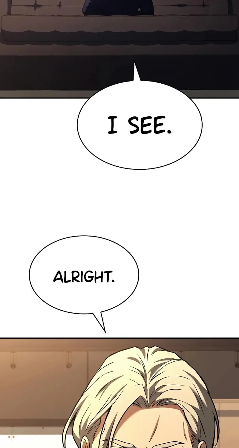 The Constellations Are My Disciples Chapter 117 page 77 - 
