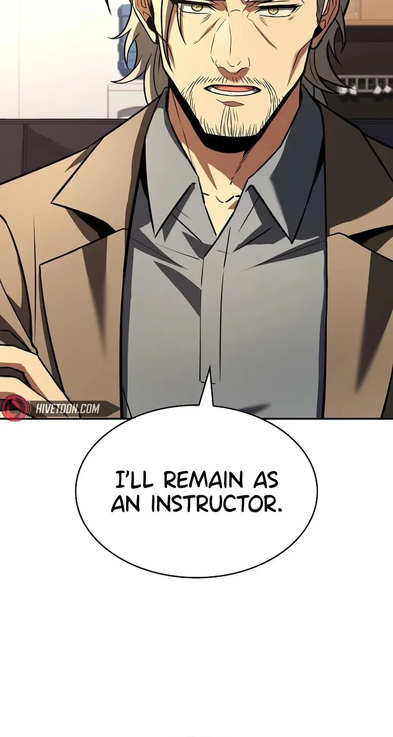 The Constellations Are My Disciples Chapter 117 page 78 - 