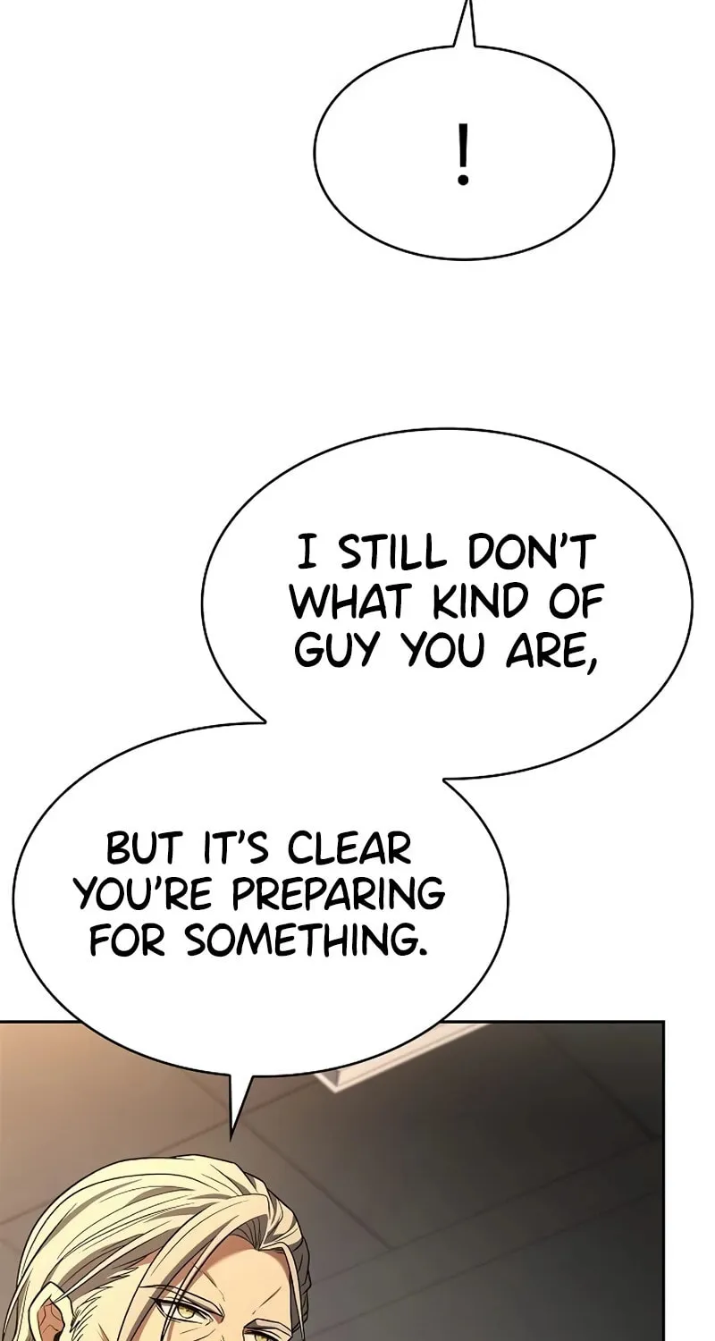 The Constellations Are My Disciples Chapter 117 page 80 - 