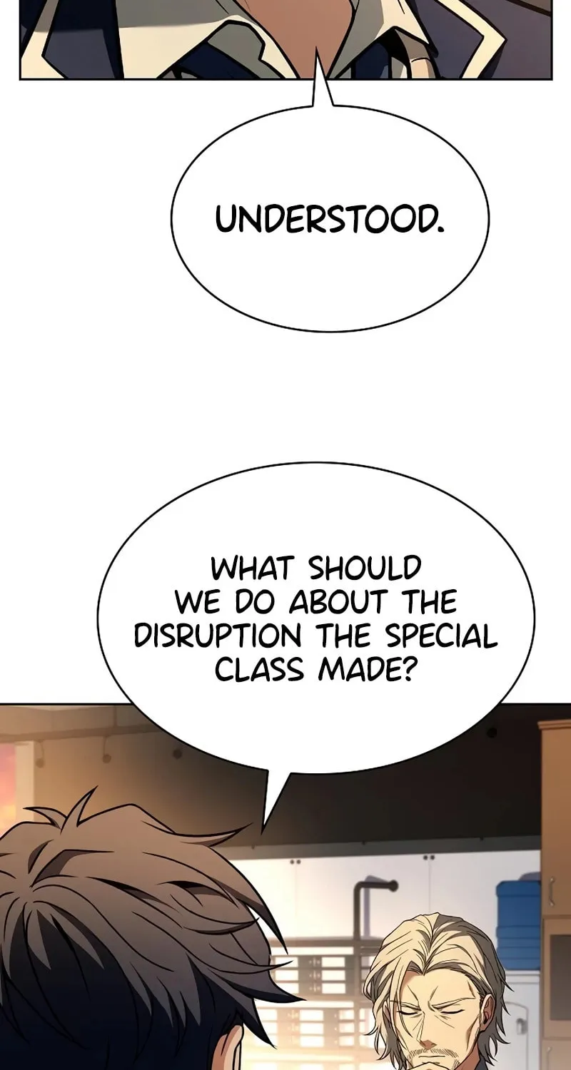 The Constellations Are My Disciples Chapter 117 page 84 - 