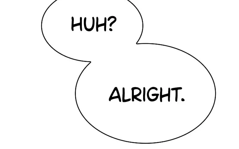 The Constellations Are My Disciples Chapter 117 page 88 - 