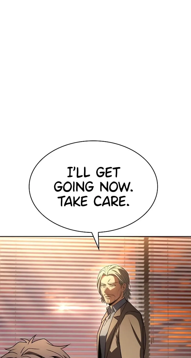 The Constellations Are My Disciples Chapter 117 page 89 - 